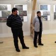 Salonul Internațional de Artă Fotografică „Bucovina - Mileniul III”