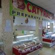Preparatele vândute de CATYRAL sunt garanţia calităţii
