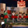 “La Hanul lui Moş Crăciun“, eveniment caritabil organizat de elevii Colegiului „Dragoş Vodă”