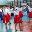 Ziua Minorităţilor Naţionale, la Şcoala Gimnazială „Bogdan Vodă” Rădăuţi
