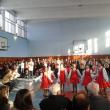 Ziua Minorităţilor Naţionale, la Şcoala Gimnazială „Bogdan Vodă” Rădăuţi