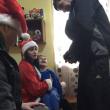 Asociaţia „Trup, Minte şi Suflet” a ajutat 12 familii nevoiaşe din Câmpulung Moldovenesc