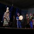 Festival concurs de cântece, datini şi obiceiuri de Crăciun şi Anul Nou „Sfântă-i brazda plugului”
