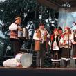 „Sfântă-i brazda plugului”, festival de datini la Fălticeni