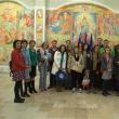 Tradiţie şi modernitate la Colegiul „Vasile Lovinescu” din Fălticeni