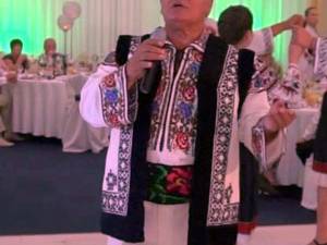 Interpretul Alexandru Dumbravă a încetat din viață la vârsta de 76 de ani