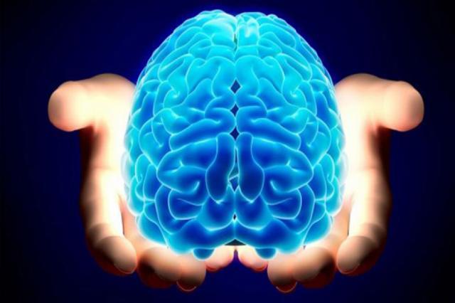 Ce se întâmplă cu creierul uman în jurul vârstei de 30 de ani? Foto: www.antenasatelor.ro