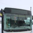 Autobuzele TPL Suceava au făcut înconjurul lumii de 22 de ori