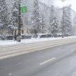 Furnizarea căldurii şi apei calde va fi oprită astăzi aproape în tot municipiul Suceava