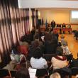 Sesiunea de comunicări va avea loc la Colegiul Național "Petru Rareş"