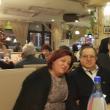 Revelionul ucrainenilor la Suceava, organizat sâmbătă, 14 ianuarie, la Restaurantul "Union"