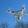 Pădurile Sucevei vor fi inspectate și monitorizate cu ajutorul dronelor