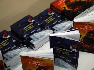 Cele mai recente volume scrise de Cătălin Mihuleac