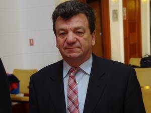 Virginel Iordache anunță sume importante pentru județul Suceava prin Legea bugetului de stat