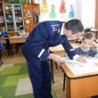 Mai mult de o treime din şcolile şi grădiniţele din Suceava nu au nici un fel de sisteme de securitate