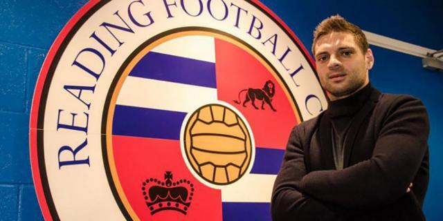 Adi Popa a părăsit Steaua pentru un club din liga a doua engleză