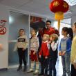 Anul Nou Chinezesc a fost marcat la Universitatea „Ștefan cel Mare” Suceava
