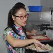 Anul Nou Chinezesc, întâmpinat la Universitatea „Ştefan cel Mare” cu preparate tradiţionale