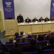 dezbaterea „România Centenară”