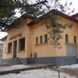 Noii proprietari au început demolarea complexului Gloria din Suceava