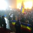 Protestele continuă la Suceava