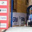 Ultimele manşe din cadrul Campionatului Mondial de Sanie pe pistă naturală, anulate din cauza vremii