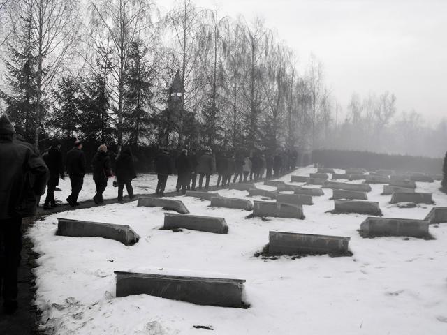 Iuliu Maniu, comemorat la 64 de ani de la moartea în temniţa de la Sighet