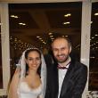 Regizorul sucevean Adrian Ţofei s-a căsătorit cu o frumoasă actriţă din Turcia