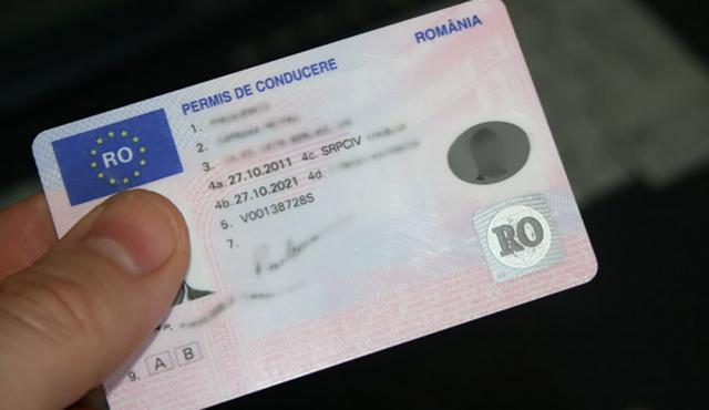 În urma verificărilor efectuate de polițiști în bazele de date, s-a constatat faptul că bărbatul nu este posesor al unui permis de conducere, pentru nici o categorie auto Foto ziuadeconstanta.ro