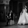 Cum îți alegi fotograful de nuntă  Foto: Cătălin Cîmpan