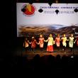 „Festivalul Lampioanelor” – o îmbinare armonioasă a culturii tradiţionale din China cu cea din Bucovina