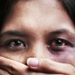 Violența familială înseamnă și intimidare, șantaj emoțional, inducerea fricii, teroare.