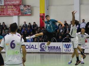 Handbal