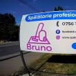 Spălătoria de covoare Bruno, soluţia profesionistă pentru covoare curate şi reîmprospătate