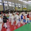 Suceava a fost pentru prima dată după revoluţie gazda unui Campionat Naţional