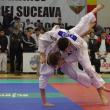 Suceava a fost pentru prima dată după revoluţie gazda unui Campionat Naţional