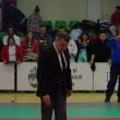 Suceava a fost pentru prima dată după revoluţie gazda unui Campionat Naţional