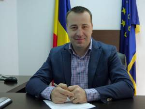 Lucian Harşovschi: „Scopul controalelor a fost de îndrumare şi conformare la prevederile legale cu privire la obligaţiile transportatorilor autorizaţi şi angajaţilor acestora"