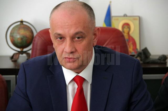 Alexandru Băișanu a depus trei proiecte de lege
