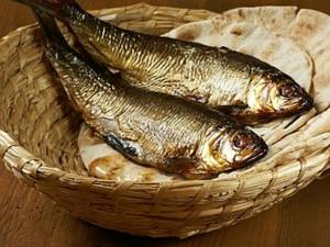 Ce înseamnă expresia „dezlegare la peşte” din calendarul ortodox