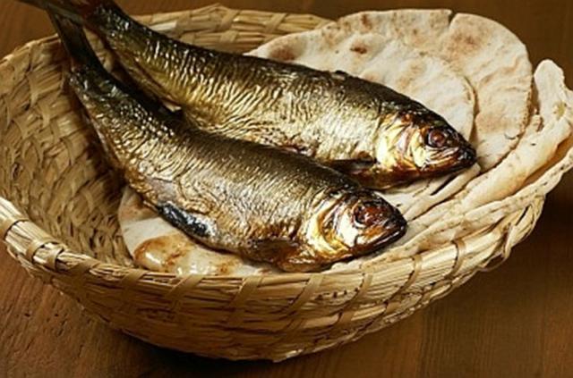 Ce înseamnă expresia „dezlegare la peşte” din calendarul ortodox