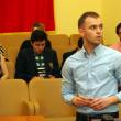 Un tânăr sucevean oferă consiliere gratuită pentru elevii români care doresc să studieze în Danemarca
