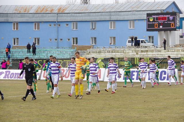 Areniul are tabelă de Champions League