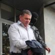 Primarul Ilie Gherman a mai fost reţinut într-un alt dosar, în noiembrie 2013