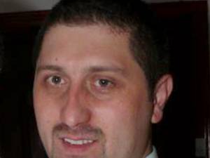 Acuzaţii grave pe numele lui Vasile Niga Solcan, fostul şef de post din Moldoviţa