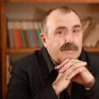 Vasile Solcanu, profesor de matematică la Şcoala Gimnazială Bogdăneşti
