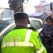 Garofina Solcan a fost legitimată şi mai apoi sancţionată de Poliţia Locală Suceava