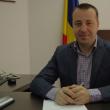 Viceprimarul Lucian Harşovschi: "Echipele de curățenie vor acționa inclusiv pe timp de noapte"