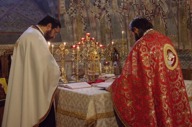 Stăpânul viei, Dumnezeu, este drept şi milostiv