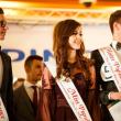 Miss şi Mister Bucovina 2017 şi-a desemnat câştigătorii, la Shopping City Suceava